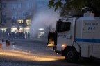 Olaylı 12 Eylül