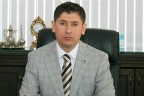 Sağlık çalışanlarına iki saldırı daha