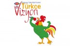 Belediye Türkçevizyon Festivali’ni budadı