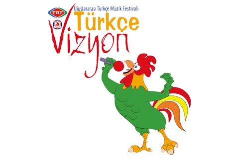Belediye Türkçevizyon Festivali’ni budadı