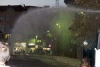 Olaylı 12 Eylül’de 5 gözaltı