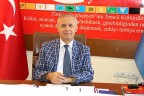 Denizli’den kültürel miras atağı