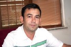 Alzheimer’in erken teşhisi önemli