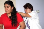 DDH’de Çocuk Gastroenteroloji Polikliniği açıldı