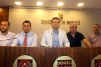 “Sorular yanıtsız kaldı”