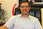Başarı için kahvaltı önemli