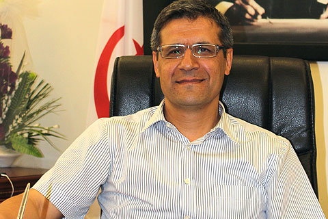 Başarı için kahvaltı önemli