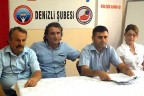 Mülakatta kayırma iddiaları
