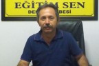 “AKP okulları biçimlendiriyor”