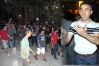 Bulut’tan ‘sakızlı provokatör’ iddiası