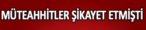 denizli-hazir-betonculara-ceza-yagdi-anons