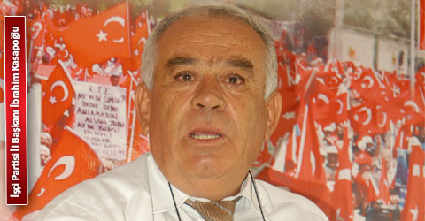 denizli-isci-partisi-aday-adaylari-ic