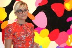İstanbul Bienali’nde bir Denizlili