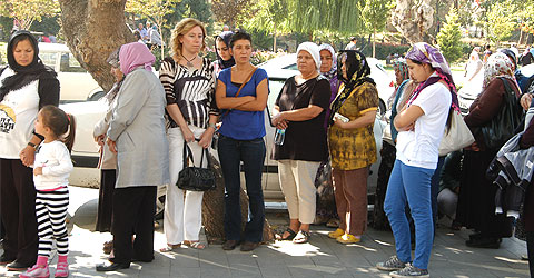 denizli-jeoloji-muhendisleri-odasi-tuncturk-un-aci-gunu-ic