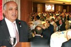 Kızılay’dan Diyanet’e kurban tepkisi