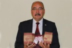 Kızılcabölük değerlerini kazanca dönüştürüyor