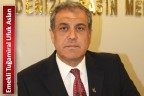 Mehmetçik Vakfı bağışları bekliyor