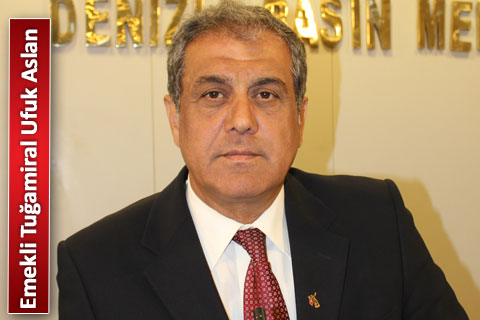 Mehmetçik Vakfı bağışları bekliyor