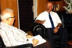 Öğretmenler bu 5 ilçeye gitmiyor