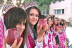 Çivril’de festival var
