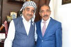 “Türkmen Baharı’nı başlatacağız”