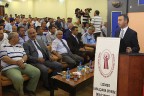 Öğrenci servis şoförlerine uyarı