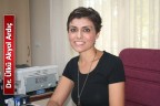 “Çocuğunuzun kazanmasına izin vermeyin”