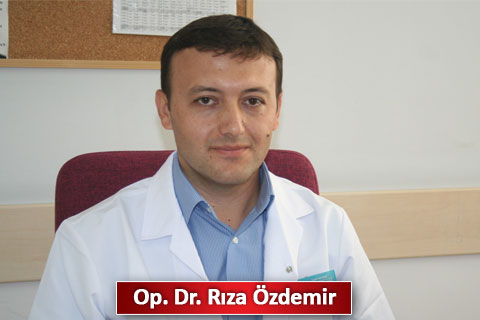 Her yüz erişkinden 20’si reflü