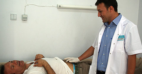 denizli-op.dr.riza-ozdemir-reflu-ic