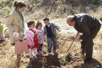 Tipitop 4. kez Denizli’de