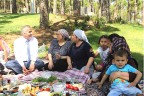 Servergazi Parkı’nı Başbakan açacak