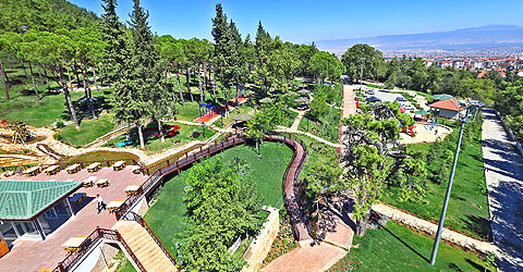 denizli-servergazi-parki-acilisi-ic