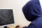 İnternet dolandırıcılığına dikkat