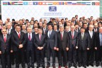 TDBB Denizli’de toplanıyor