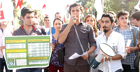 denizli-tgb-li-gencler-polisi-sikayet-etti-ic