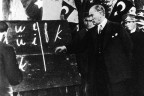 Günbay “Türkçemiz birliğimizin temelidir”