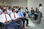 Kırsal kesim yatırımlarına kredi desteği