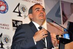 Başcı’dan dolar öngörüsü