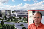 Şehir Hastanesi seçim yalanı mı?