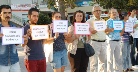 denizli-yesiller-partisi-eylem-ic