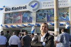 2. El otomobillere not verecek