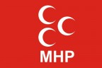 MHP 10 ilçede adaylarını açıkladı
