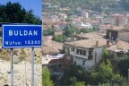 Seçmen medyatik başkan istiyor