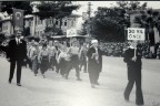 Fotoğraflarla Cumhuriyet nostaljisi