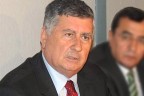 CHP’nin Büyükşehir adayı ne zaman belli olacak?