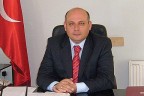 Ak Parti’nin Buldan adayı kim?