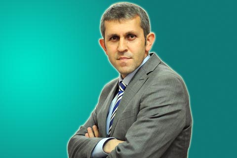 Cihan’dan 6 mahalleye özel proje