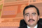2009’da Andımız ile ilgili o sinyali vermişti