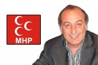 MHP’den adaylığa adım adım