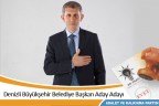 Sezer Cihan Kimdir?